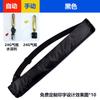 Cinturón Salvavidas para Pesca Chaleco Salvavidas Adulto Inflable Automático Boya Salvavidas de Emergencia Portátil Natación Adulto Chaleco Flotante