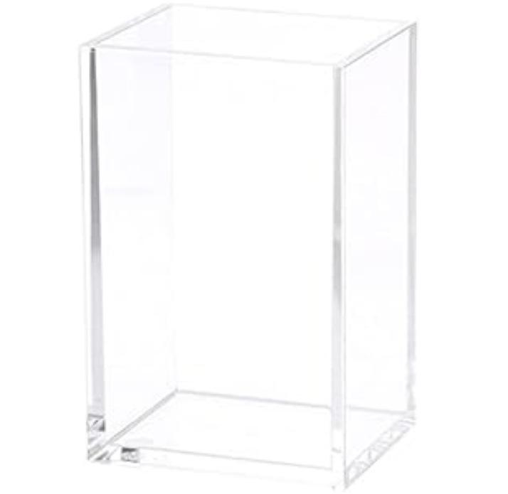 屏幕截图 2024-07-10 135341