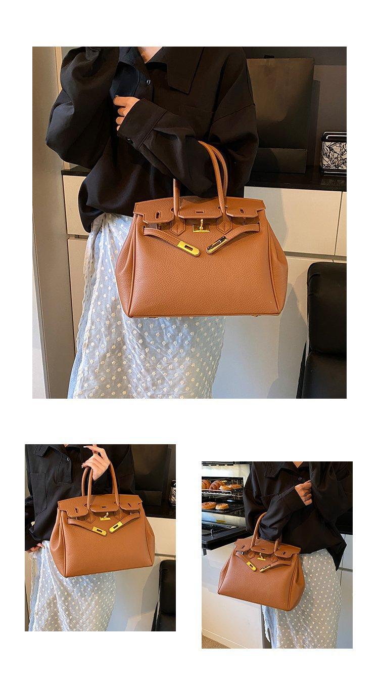 2025021108491531179774w750h1348_750x750.