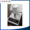Medidor de Brancura por Fluorescência Wsb-2Y Mede Brancura, Brancura Fluorescente e Opacidade
