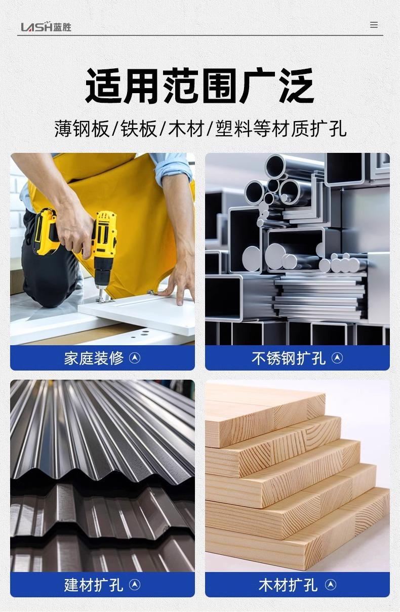 详情图片_09.jpg