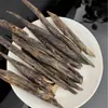 Incienso en Polvo Cortado de Madera de Águila Natural Kyanan Sándalo Incienso Fragancia Natural Venta al por Mayor Incienso para Ceremonia del Té Madera de Águila Natural