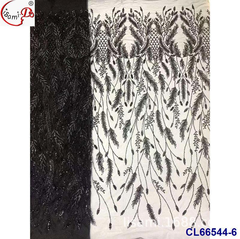 CL66544-6.jpg