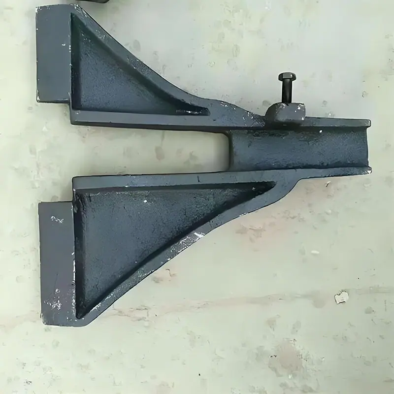 复轨器4.jpg