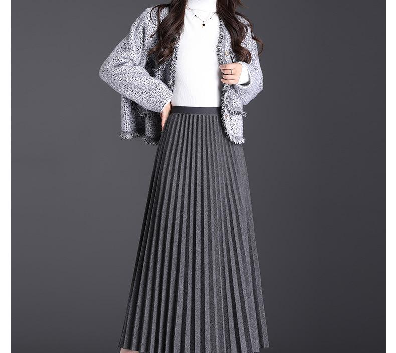 806461d1-eb6c-45ee-bb7d-aa6ae3e52b05.jpe