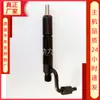 El Nuevo Conjunto de Inyector de Combustible Beil 5I-7706 Se Utiliza para E312B E320B Nuevo Fabricante Genuino