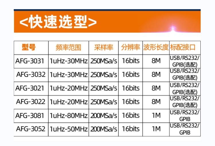 详情页2.jpg