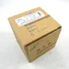 Transformador de isolamento de controle de máquina-ferramenta Huayin jbk3-100va 380 220/6.3 12 24 36 220