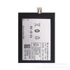Para Vivo V1 Max/V1 X1 X1 S/W X1ST BK-B-55 fabricantes de baterías para teléfonos móviles al por mayor