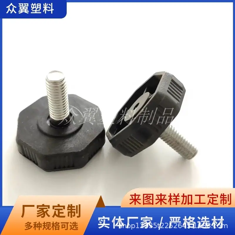 微信图片_2023033115094739.jpg