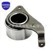 13505-54021 adequado para polia de sincronização do tensor do carro Toyota HILUX