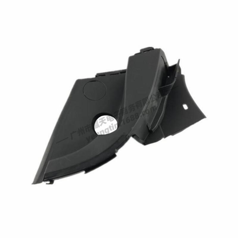 74210-SNA-h00 (2).jpg