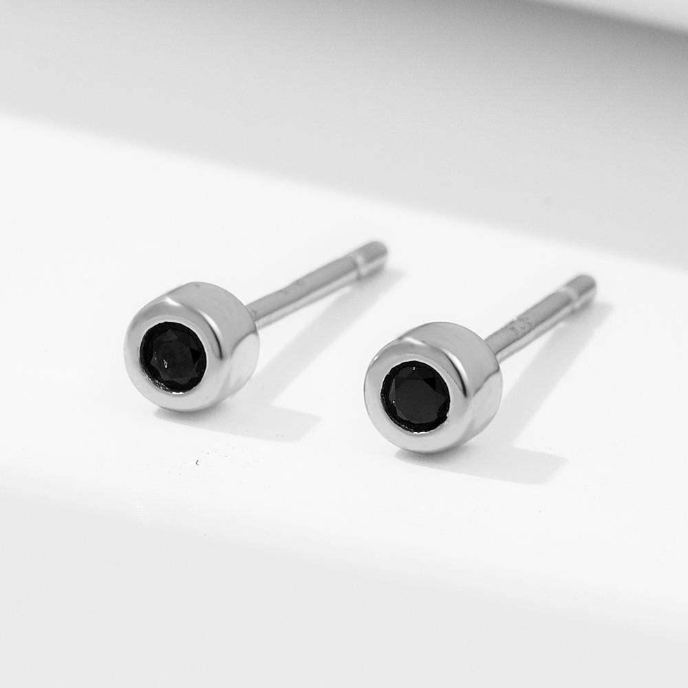 KE4401 (2) 副本.jpg