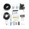 Bomba de Elevación de Diésel de Alto Flujo Ts C11 100G;Tsc11100G Ts C11 100G;Tsc11100G