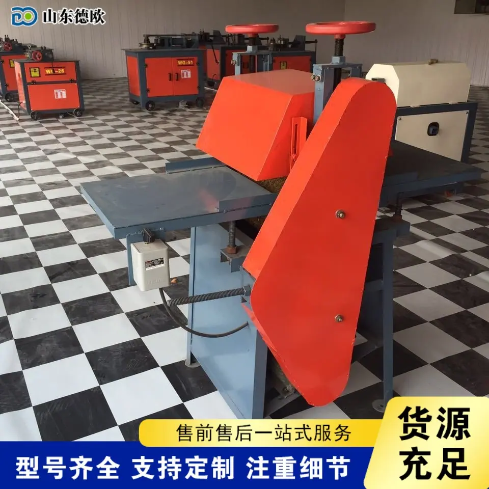 d4f6c6e1cd20db42a28ac27a58ddb0