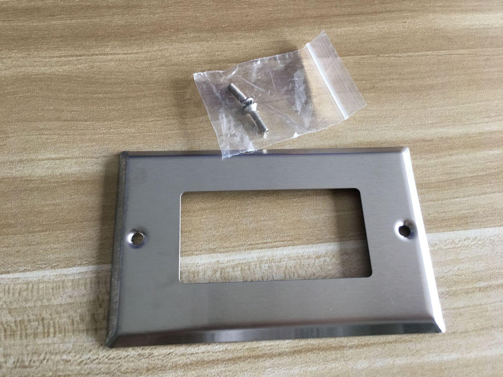 FC1F2D9618F5C189268865CB61A84F