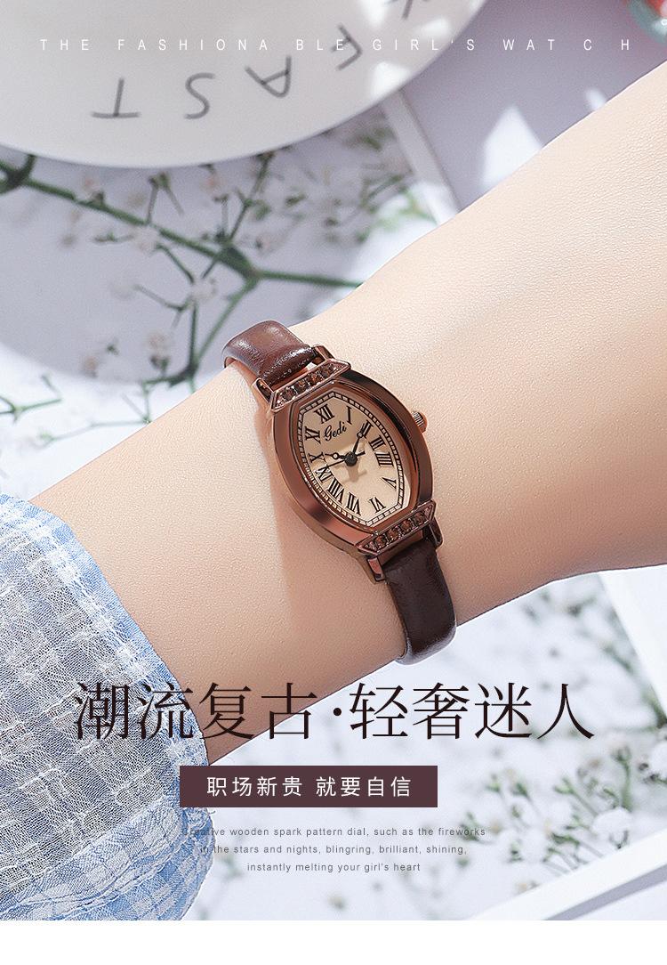 21018xin_01.jpg