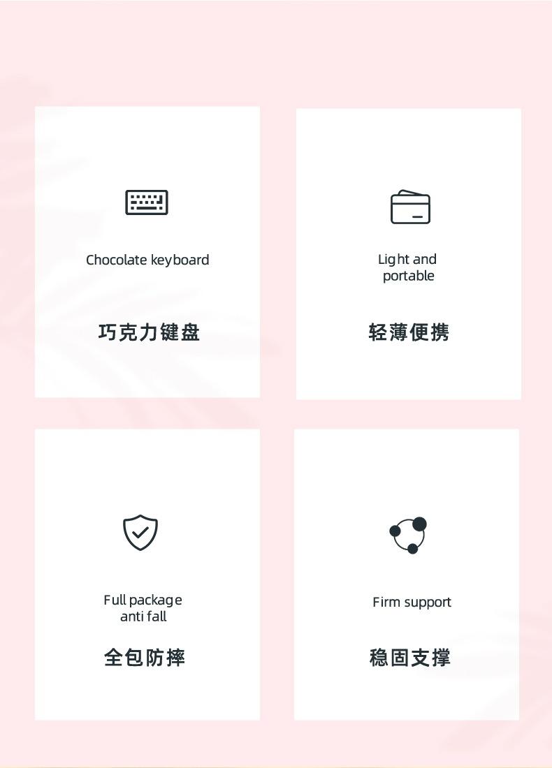 描述4.jpg