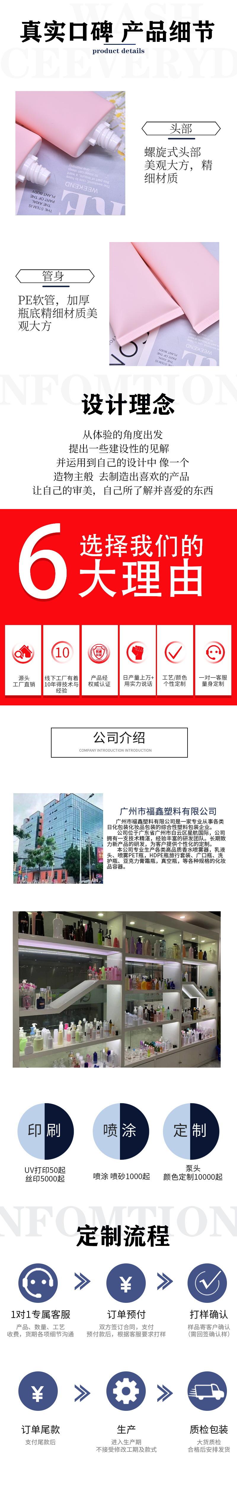详情2.JPG