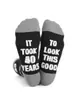 Calcetines de mano transfronterizos personalizados calcetines lindos de color monocromático a juego calcetines de media pantorrilla calcetines para las Cuatro Estaciones algodón Navidad novias calcetines de moda