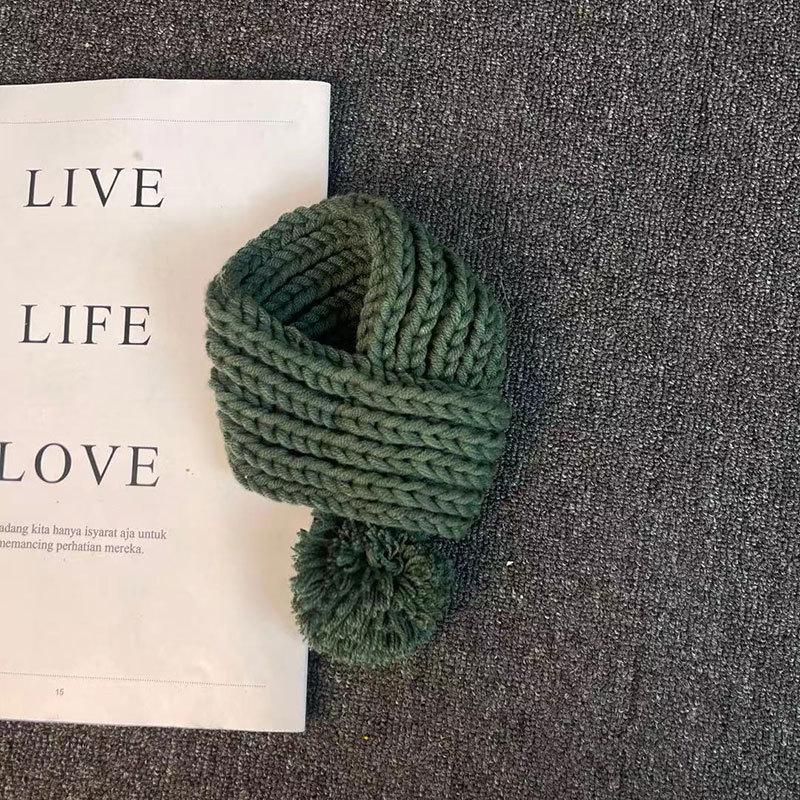 微信图片_20201223151414