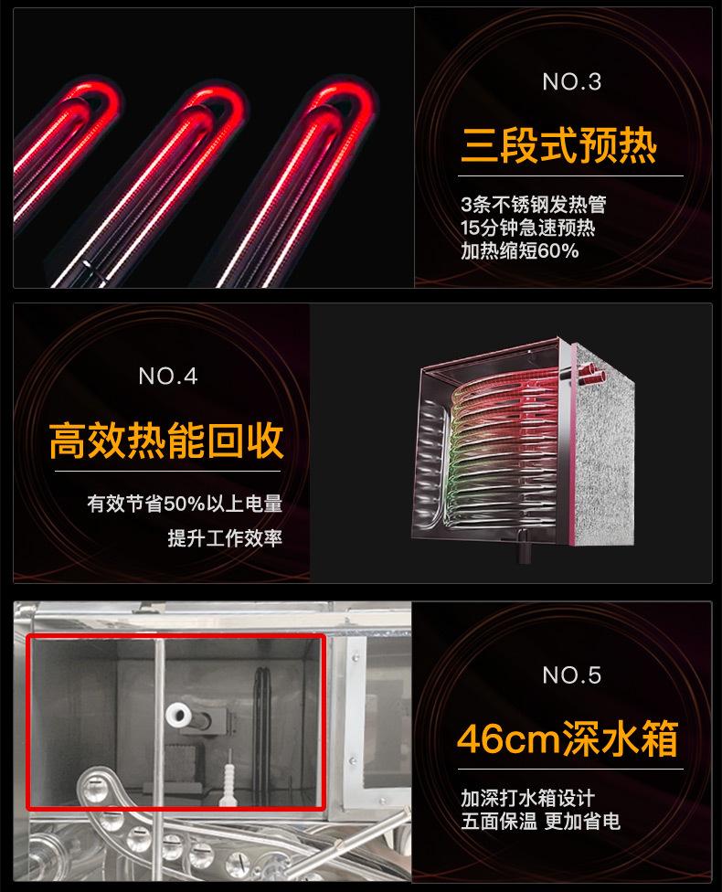 p50详情2_02.jpg