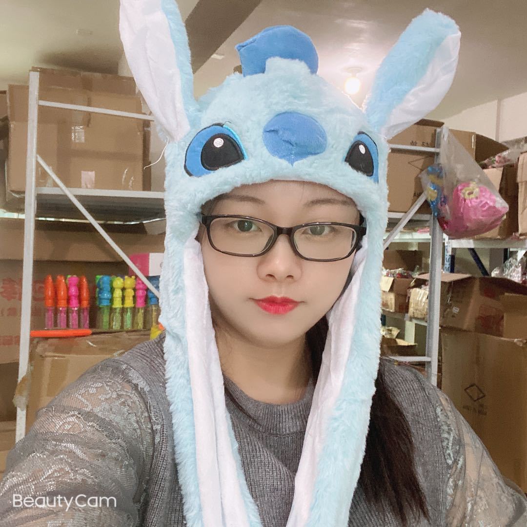 微信图片_20201013200849