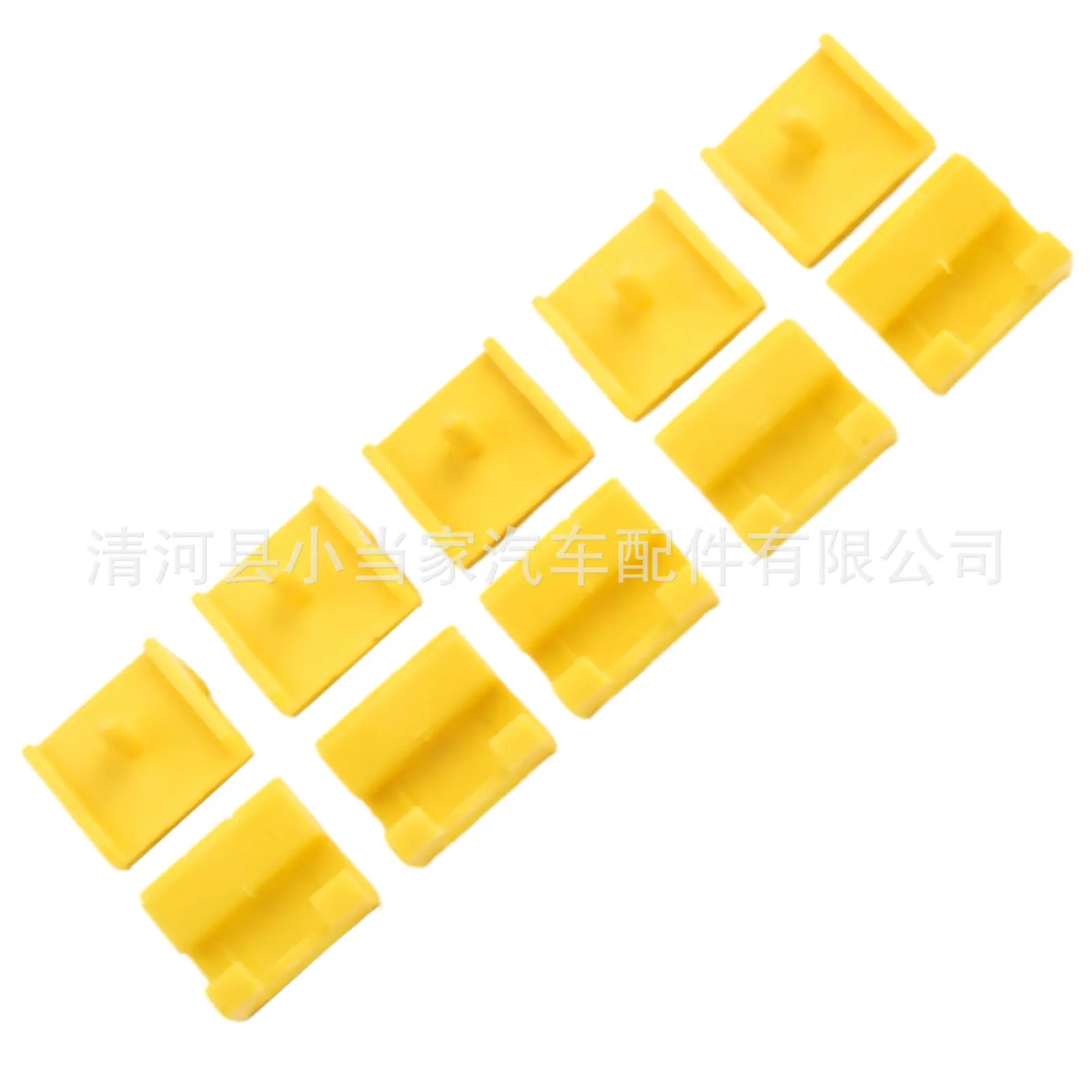 8b37e331d2edda396ea442afa247c8
