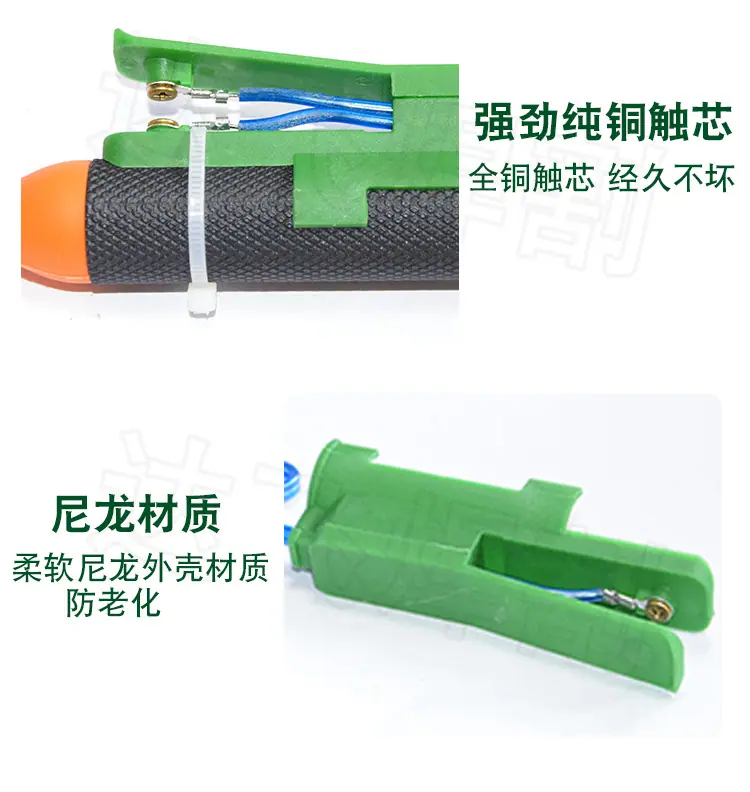 详情页_07