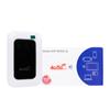 Wifi Portátil 4G/5G Más Vendido Transfronterizo con Ranura para Tarjeta SIM, Tarjeta de Red Inalámbrica, Router Wifi Doméstico, Router Inalámbrico 4G