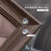 Decoraciones para Uñas Acabadas con Pedrería Apilada de Circonita Transparente, Bolas de Pedrería Apilada Hechas a Mano, Pedrería Completa Deslumbrante, Pedrería Grande de Ángulo Recto para Uñas, Pedrería Huevo de Paloma