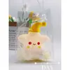 Nueva Colección de Luces Nocturnas, Adornos de Luz Nocturna, Regalos para Puestos, Luces Creativas de Atmósfera de Silicona y Vinilo, Luces que Brillan en la Oscuridad al por Mayor