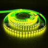 Fita Led 2835 Luz Suave Proteção para os Olhos Sem Flicker Autoadesiva Alto Brilho Guarda-Roupa Gabinete Luz de Linha Flexível Fita Led de Baixa Tensão