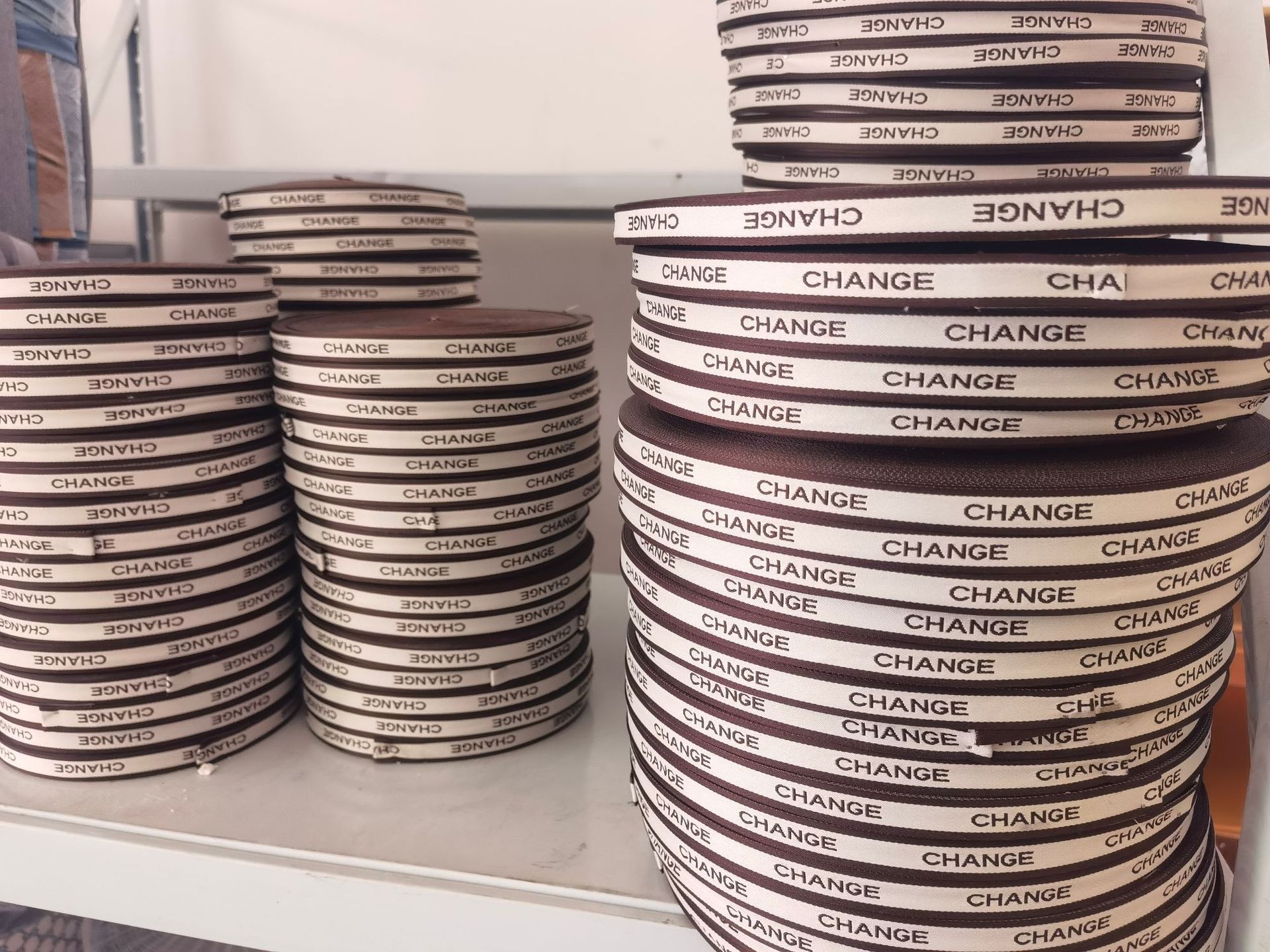 203b16f61abe30c6ccfe0ba533bf8f