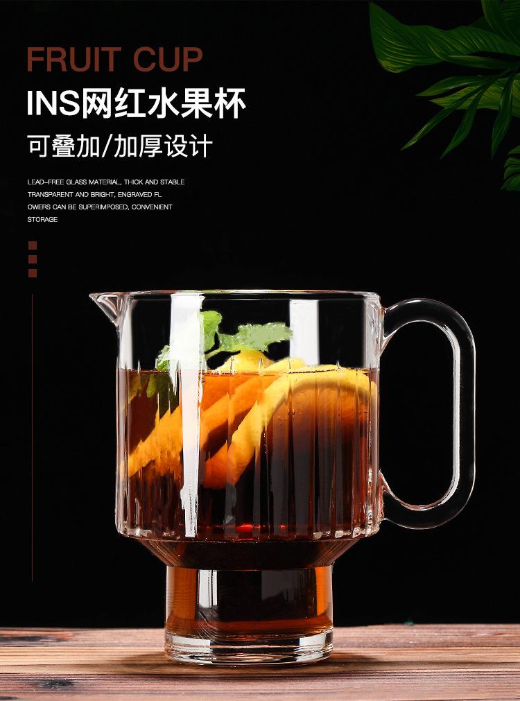 详情_01.jpg