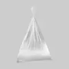 Cantidad de Empaque: 100 Piezas por Paquete, Bolsa Plana de Exportación, Bolsa de Agua de Gran Capacidad 5L/10L/20L