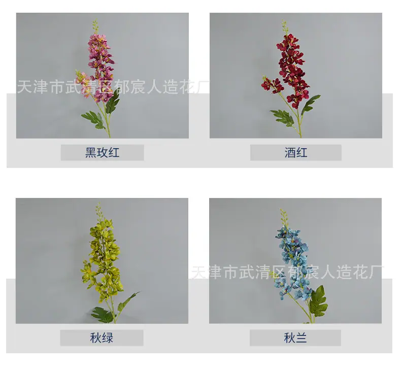 详情_05.png