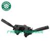 93384388 adecuado para interruptor combinado de luz de señal de giro Chevrolet Prisma 2007-2012