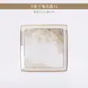 Cuencos de Porcelana Ósea de Jingdezhen, Platos, Vajilla de Cerámica, Cuencos de Arroz de Lujo Ligero, Cuencos para Sopa, Platos para Sopa, Cuencos Domésticos, Nuevo Modelo 2026