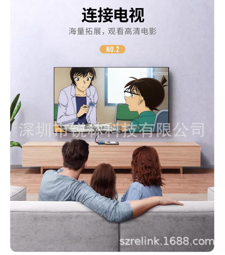RL-U3TS-LL15.jpg