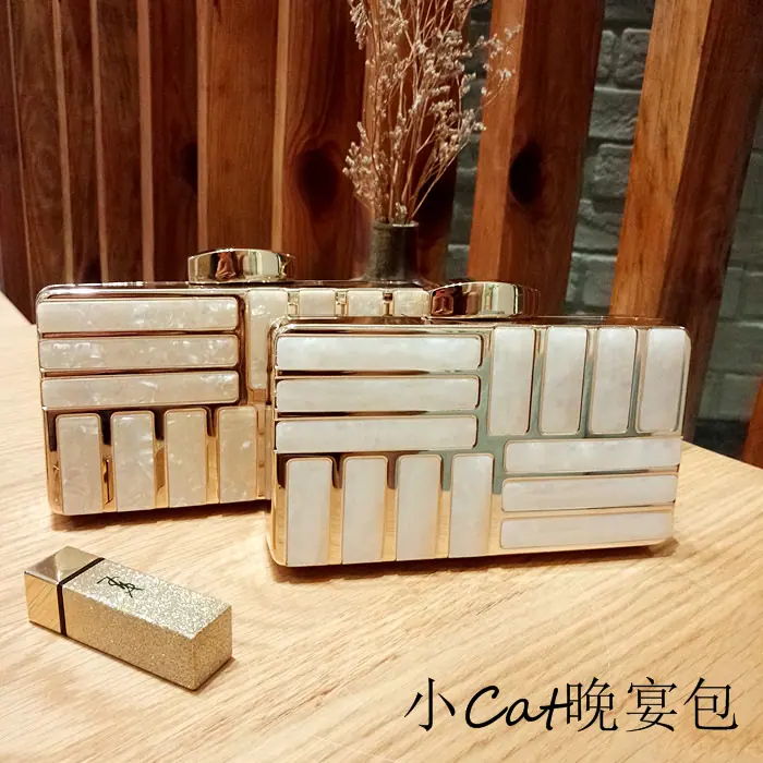 QQ图片20180607125333.jpg