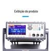 Jinke JK5530 / 5530B / JK530C Bateria Testador de Resistência Interna UPS Testador de Bateria Inteligente