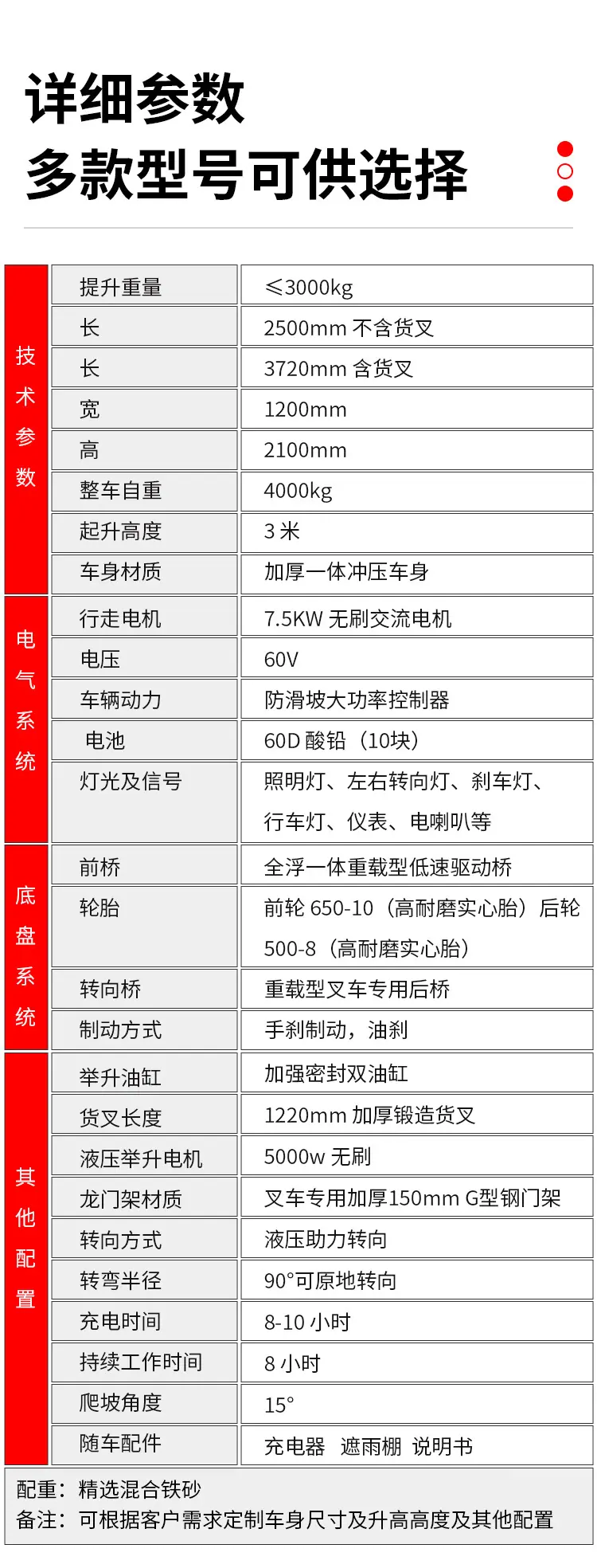 3吨电动叉车_01 (6)