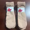 Medias cortas para mujer al por mayor para primavera y verano, finas, anti-enganches, transpirables, calcetines de color piel de media caña, absorbentes de sudor, transparentes, calcetines antideslizantes