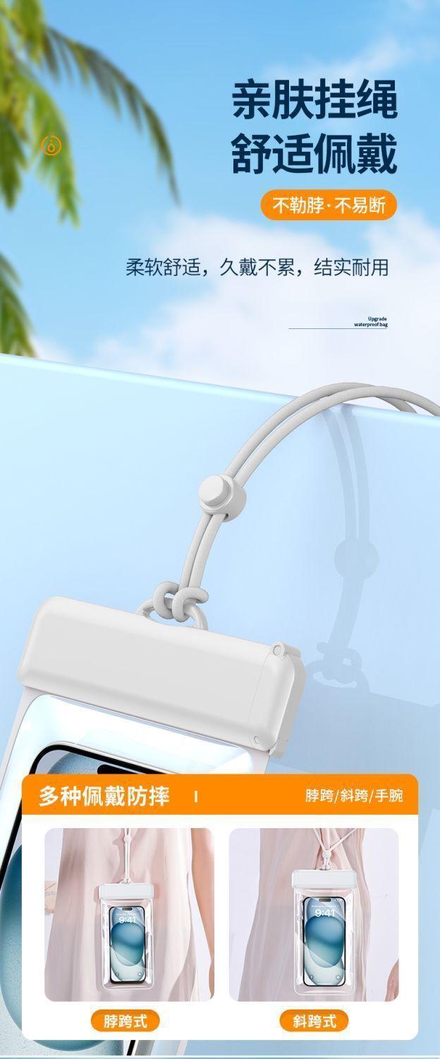 3989739f-a852-4121-add2-38bdb92c2181.jpe