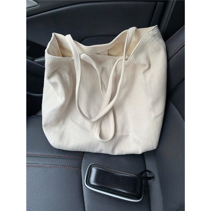 c6bc261b-dd04-4dd2-b822-025857823bff.jpe