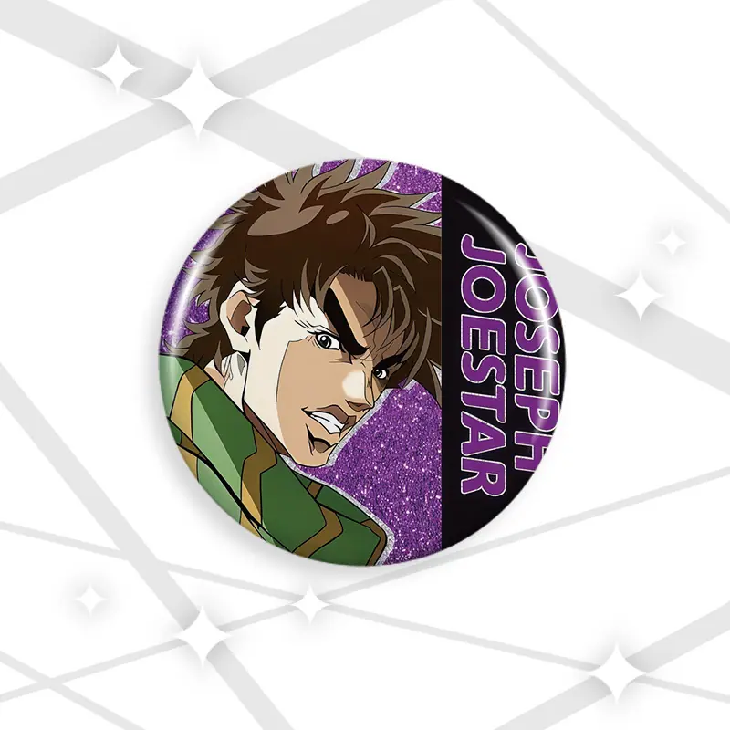75mm胸章效果-JOJO02.jpg
