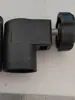 Atril Soporte de Guitarra Accesorios Tornillo de Tensión Tuerca Soporte para Instrumentos Piezas Plegables Ajustables Atril Universal