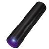 Pluma de detección de aflatoxinas lámpara UV lámpara LED violeta lámpara UV 365nm agente fluorescente lámpara de detección de vegetales