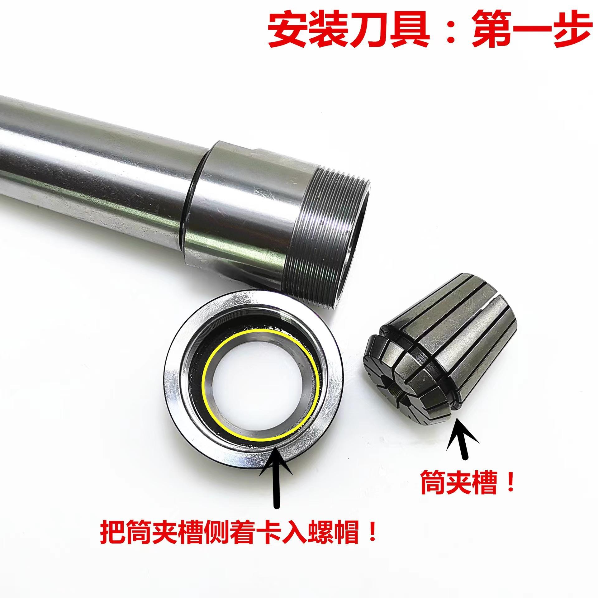 b85e32aadb9cf3debf947906aab451